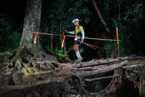 BIB: 
                            <button type="button" onclick="openModal(27446330)" class="btn btn-primary btn-sm float-right btn-popup" data-toggle="modal" data-target=".modal-high-quality">
                        <i class="fas fa-shopping-cart"></i> Add to Cart
                    </button>
                                            <button type="button" onclick="isThisMe(27446330, true)" class="btn btn-success btn-sm float-right btn-popup btn-isme hidden" data-toggle="tooltip" data-placement="bottom" title="นี่คือรูปของคุณใช่ไหม คลิกที่นี่เพื่อเอาเข้าอัลบั้ม">
                        <i class="fas fa-plus"></i> Add to album
                    </button>
                    <button type="button" onclick="isThisMe(27446330, false)" class="btn btn-warning btn-sm float-right btn-popup btn-isnotme hidden">
                        <i class="fas fa-ban"></i> Remove from album
                    </button>